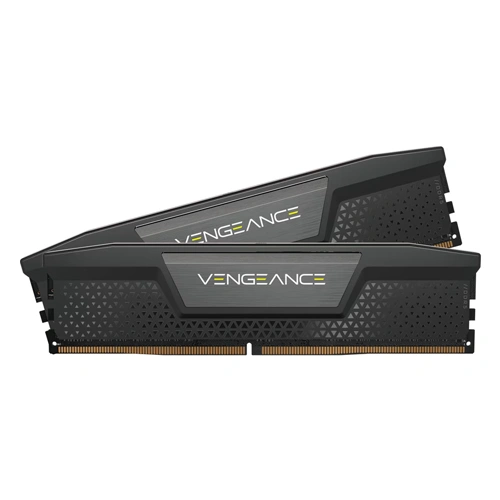 CORSAIR Vengeance 64GB (32GBx2) 6600MHz CL32 DDR5 RAM