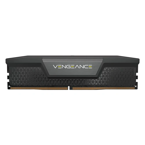 Corsair Vengeance 64GB (32GBx2) 6000MHz CL40 DDR5 RAM