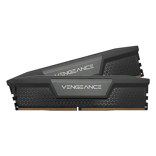 Corsair Vengeance 64GB (32GBx2) 6000MHz CL40 DDR5 RAM