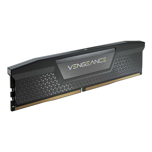 Corsair Vengeance 64GB (32GBx2) 6000MHz CL40 DDR5 RAM