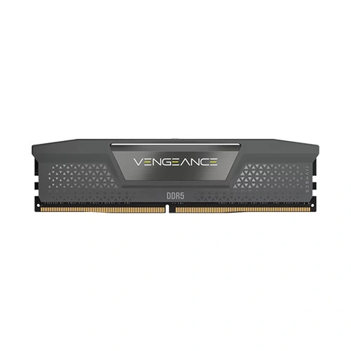 Corsair Vengeance 64GB (32GBx2) 6000MHz CL40 DDR5 RAM