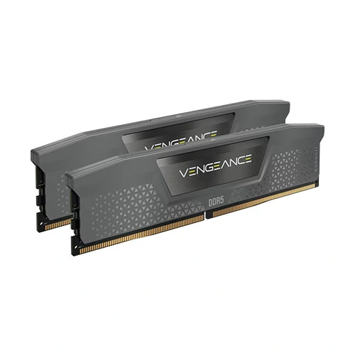 Corsair Vengeance 64GB (32GBx2) 6000MHz CL40 DDR5 RAM