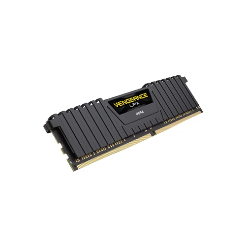 Corsair Vengeance LPX 8GB 3600MHz CL18 DDR4 RAM