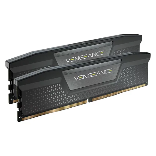 Corsair Vengeance 96GB (48GBx2) 5200MHz CL38 DDR5 RAM