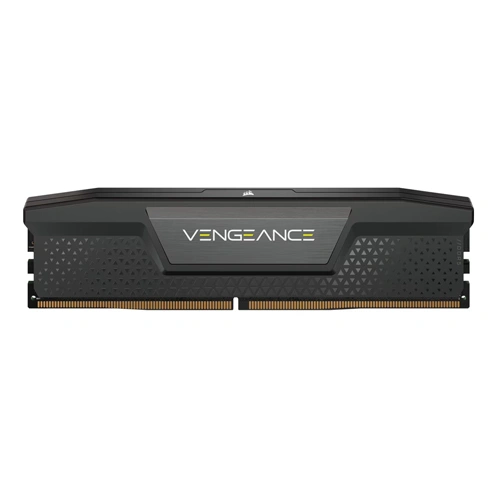 CORSAIR Vengeance 96GB (48GBx2) 6600MHz CL32 DDR5 RAM