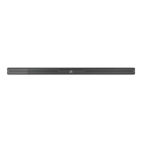 CORSAIR Vengeance 96GB (48GBx2) 6600MHz CL32 DDR5 RAM