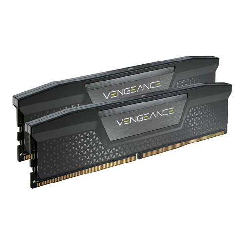 CORSAIR Vengeance 96GB (48GBx2) 6600MHz CL32 DDR5 RAM