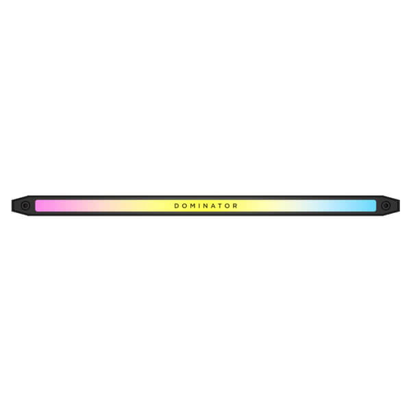 Corsair Dominator Titanium RGB 32GB (16GBx2) 6000MHz CL30 DDR5 RAM