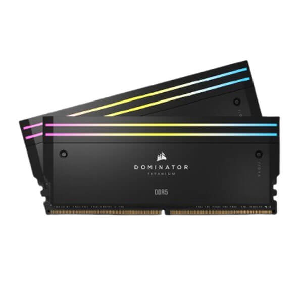 Buy Corsair CMP32GX5M2B6000C30 Desktop Ram