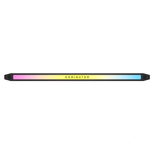 Corsair Dominator Titanium RGB 64GB (32GBx2) 6600MHz CL32 DDR5 RAM