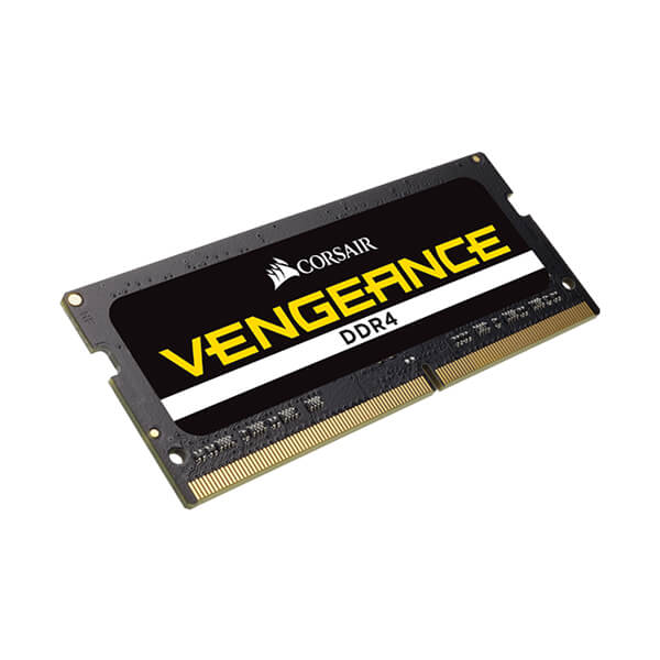 【美品】CORSAIR DDR4 32GB 3200mhz (16GBx2枚) Corsair Vengeance 32GB (16GBx2) DDR4 3200MHz | CMSX32GX4M2A3200C22