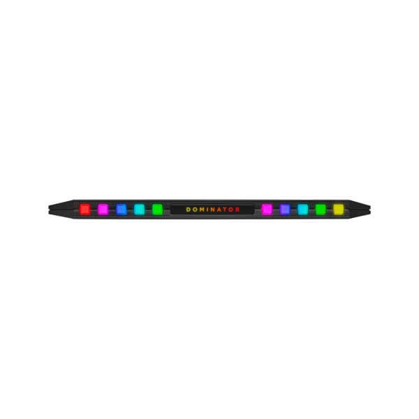 Corsair Dominator Platinum RGB 16GB (8GBx2) DDR4 3200MHz