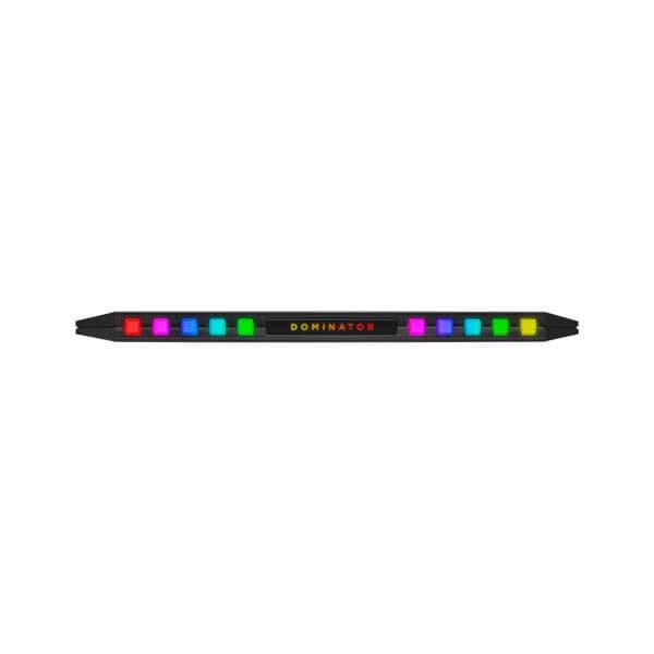 Corsair Dominator Platinum RGB 16GB (8GBx2) DDR4 3200MHz (For AMD)