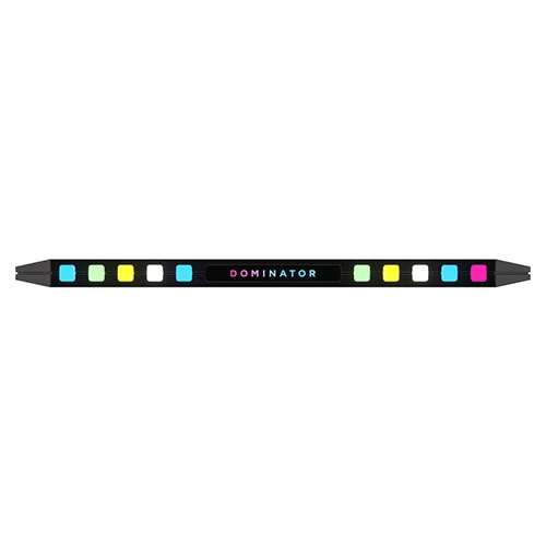 Corsair Dominator Platinum RGB Grey 32GB(16GBx2)  6000MHz CL30 DDR5 RAM