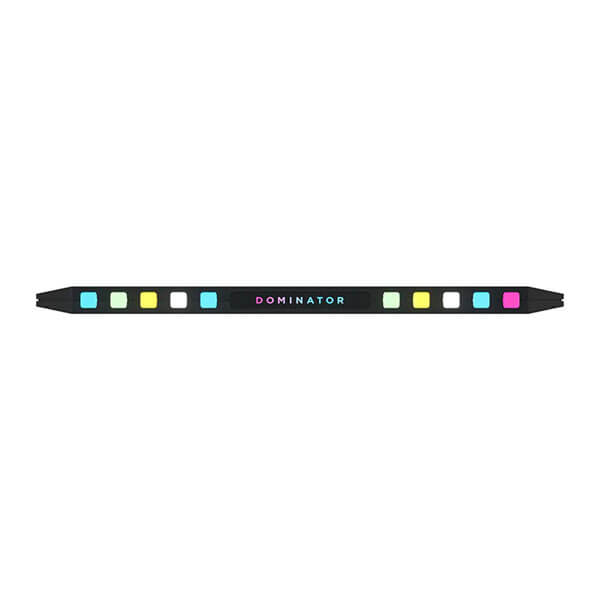 Corsair Dominator Platinum RGB 32GB (16GBx2) 7000MHz CL34 DDR5 RAM