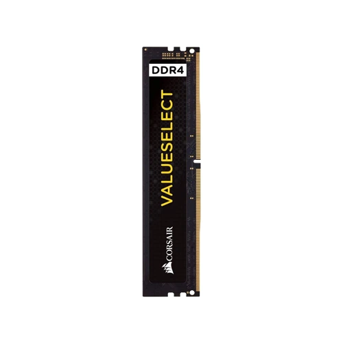 Corsair Value 8GB 2400MHz CL16 DDR4 RAM
