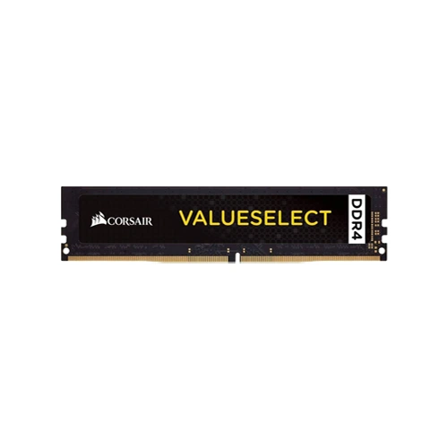 Corsair Value 8GB 2400MHz CL16 DDR4 RAM