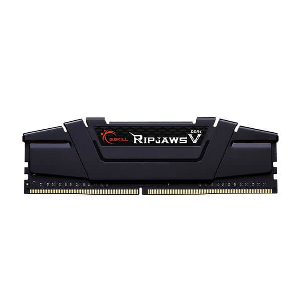 G.Skill Ripjaws V 16GB 3600MHz CL18 DDR4 RAM