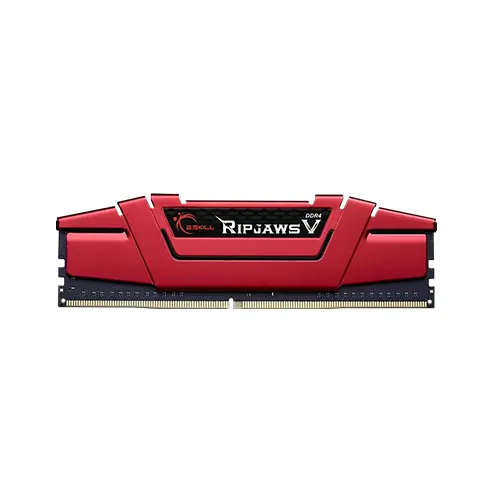 G.Skill Ripjaws V 8GB 3600MHz CL19 DDR4 RAM