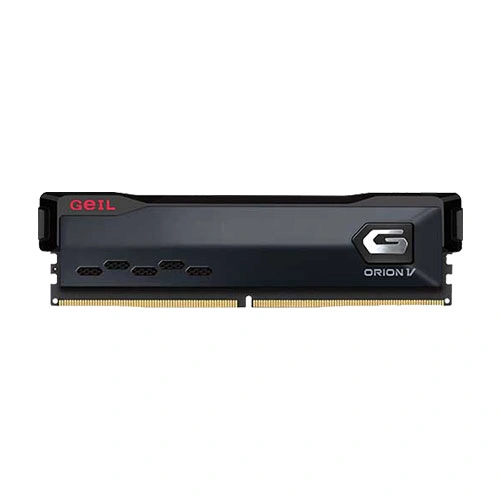 Geil Orion V 16GB 5600MHz CL38 DDR5 RAM