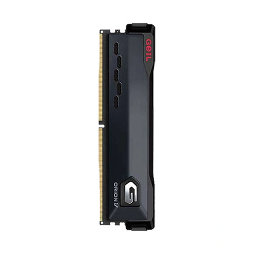 Geil Orion V 32GB 5600MHz CL38 DDR5 RAM