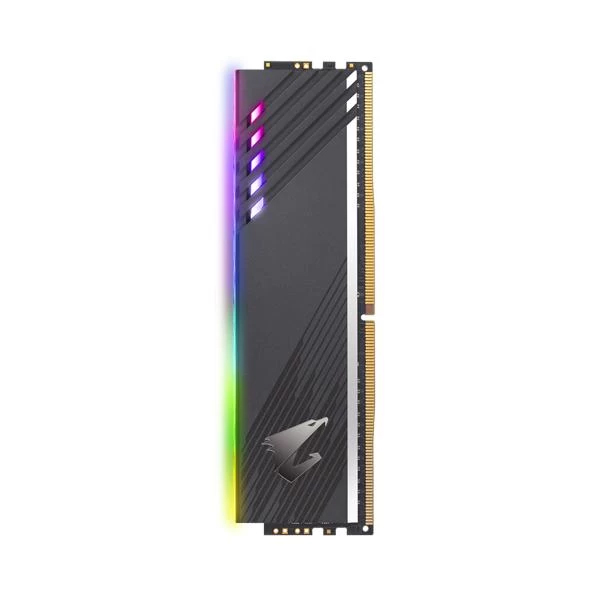 Gigabyte Aorus RGB 16GB (8GBx2) DDR4 4400MHz Desktop RAM