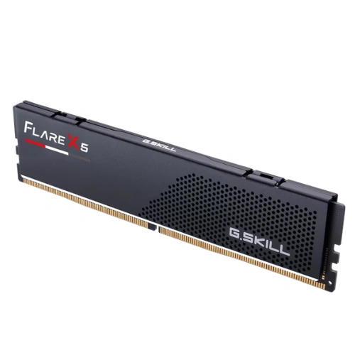 G.Skill Flare X5 32GB 6000MHz CL38 DDR5 RAM