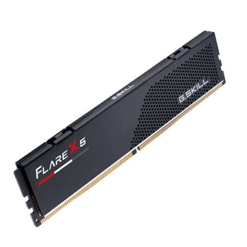 G.Skill Flare X5 32GB 6000MHz CL38 DDR5 RAM
