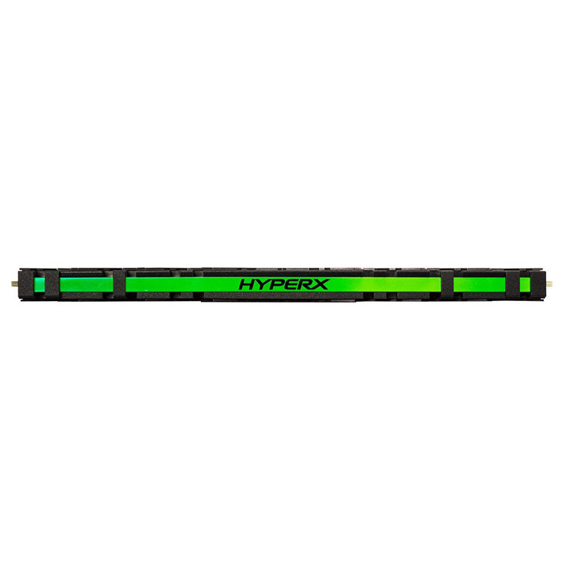 Kingston HyperX Predator (8GB x 1) DDR4 2933 MHz RAM