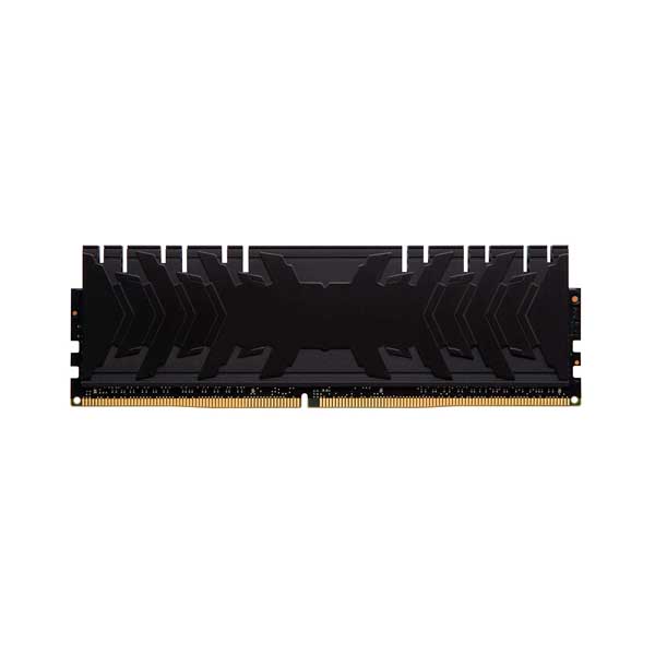 HyperX Predator 8GB (8GBx1) DDR4 4000MHz