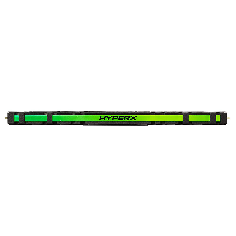HyperX Predator 8GB (8GBx1) DDR4 4000MHz RGB
