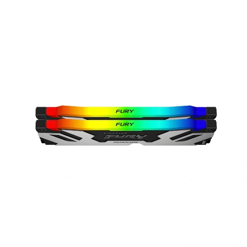 Kingston Fury Renegade RGB 32GB 7200MHz CL38 DDR5 RAM