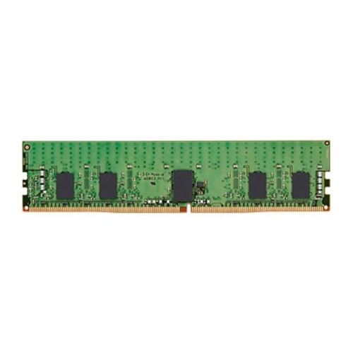Kingston Server Premier 16GB 3200MHz CL22 DDR4 ECC RAM