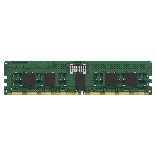 Kingston Server Premier ECC Registered DIMM 16GB 5600MHz CL46 DDR5 RAM