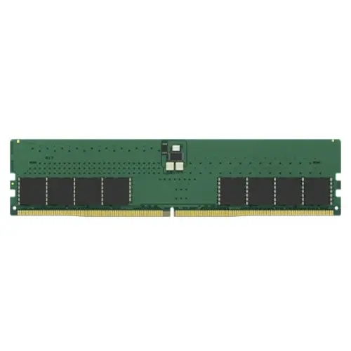 Kingston Value 64GB 5600MHz CL46 DDR5 RAM