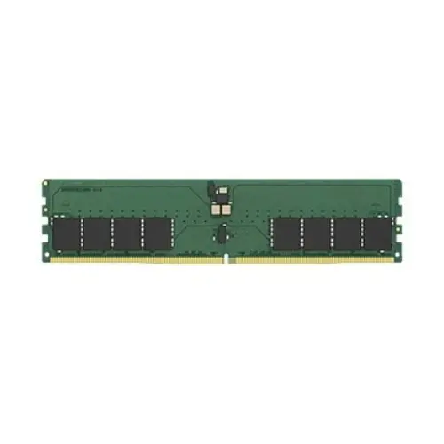 Kingston Value 64GB 6400MHz CL52 DDR5 RAM