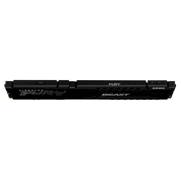 Kingston Fury Beast 32GB 5200MHz CL40 DDR5 RAM