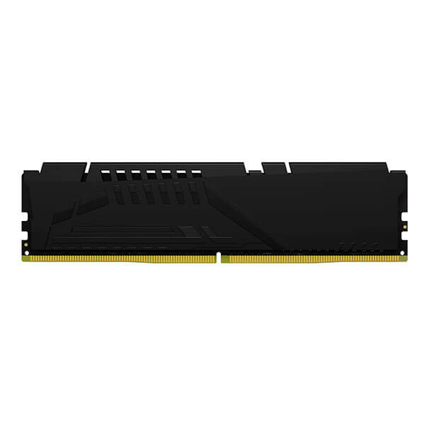 Kingston Fury Beast 32GB 5200MHz CL40 DDR5 RAM