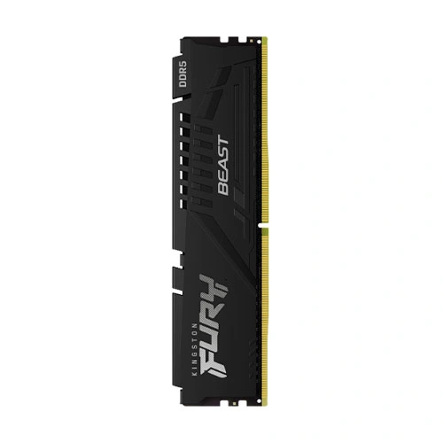 Kingston Fury Beast 32GB 5600MHz CL36 DDR5 RAM