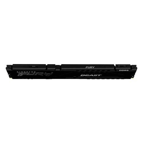 Kingston Fury Beast 16GB 5600MHz CL40 DDR5 RAM