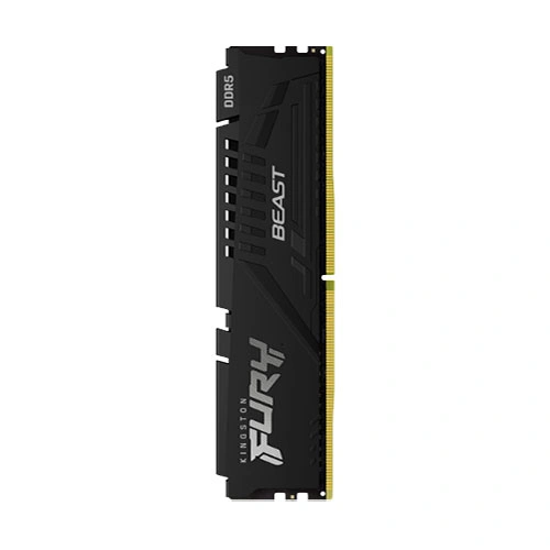 Kingston Fury Beast 32GB 6000MHz  CL30 DDR5 RAM