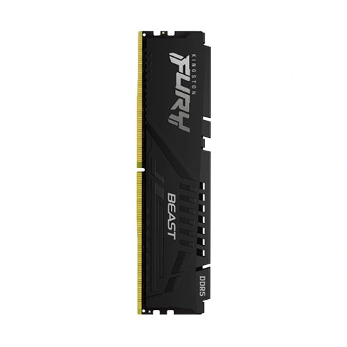 Kingston Fury Beast 8GB 6000MHz CL30 DDR5 RAM