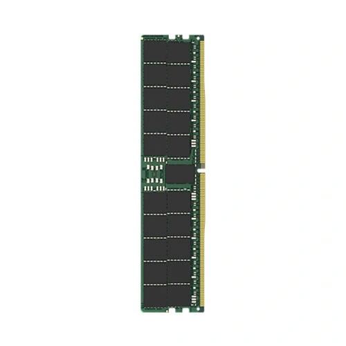 Kingston Server Premier 64GB 5600MHz CL46 DDR5 ECC RAM