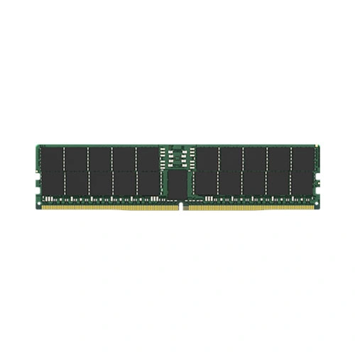 Kingston Server Premier 64GB 5600MHz CL46 DDR5 ECC RAM