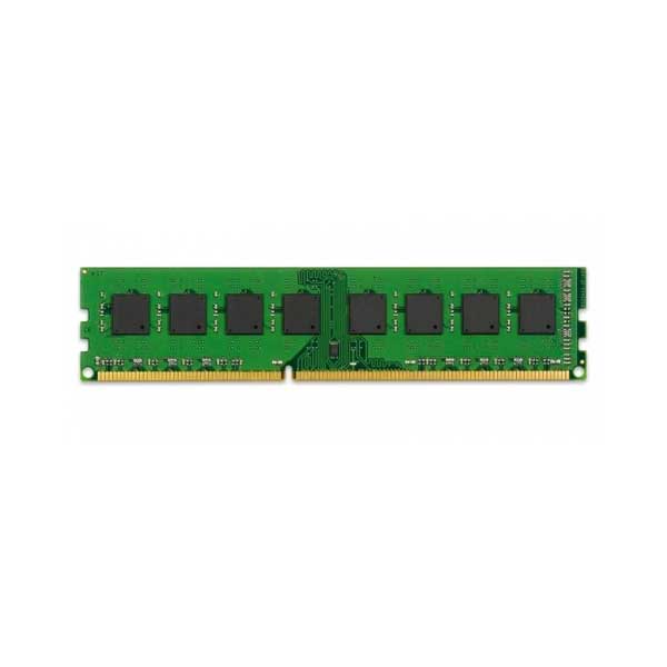 Kingston Value 4GB (4GB x 1) DDR3 1333 MHz Desktop Memory