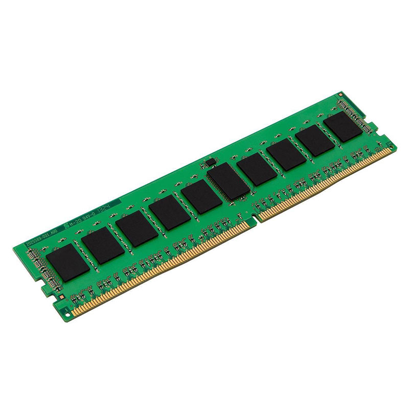 Buy Kingston 4GB DDR4 2400MHz at Lowest Price in India
