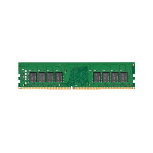 Buy Kingston 16GB DDR4 (KVR26N19D8/16) at Best Price in India
