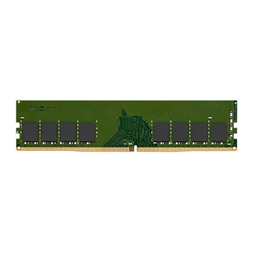 Kingston DDR4-2666 8GB (8gb)