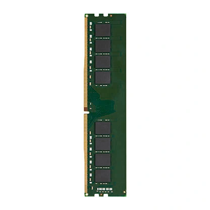 Kingston Value 16GB 3200MHz CL22 DDR4 RAM