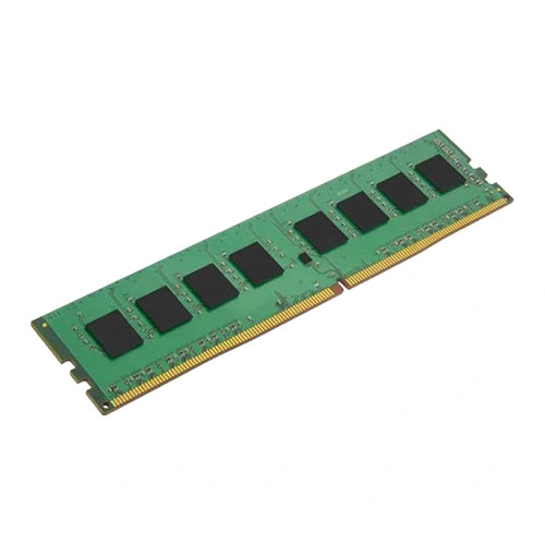 Kingston Value 8GB 3200MHz CL22 DDR4 RAM